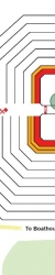 Load Maze Diagram